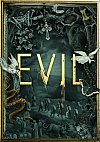 Evil (2ª Temporada)